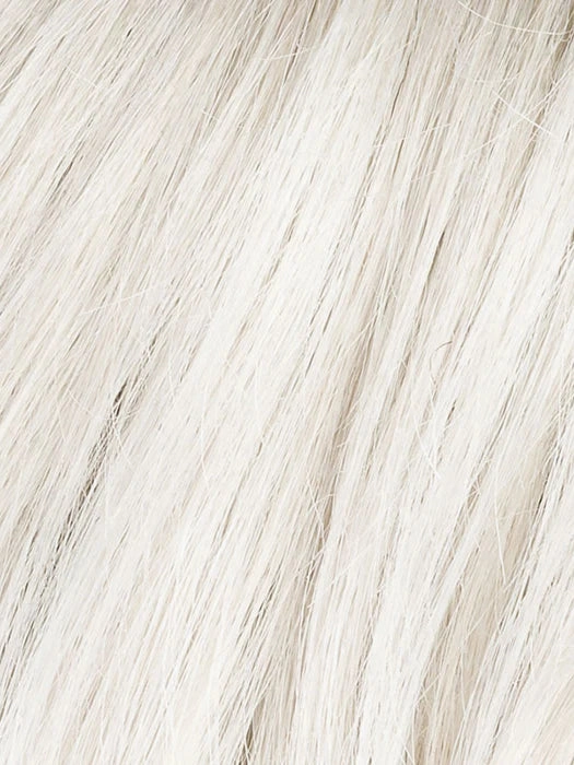 Destiny Wig by Ellen Wille | Synthetic Hair | Petite/Average Cap