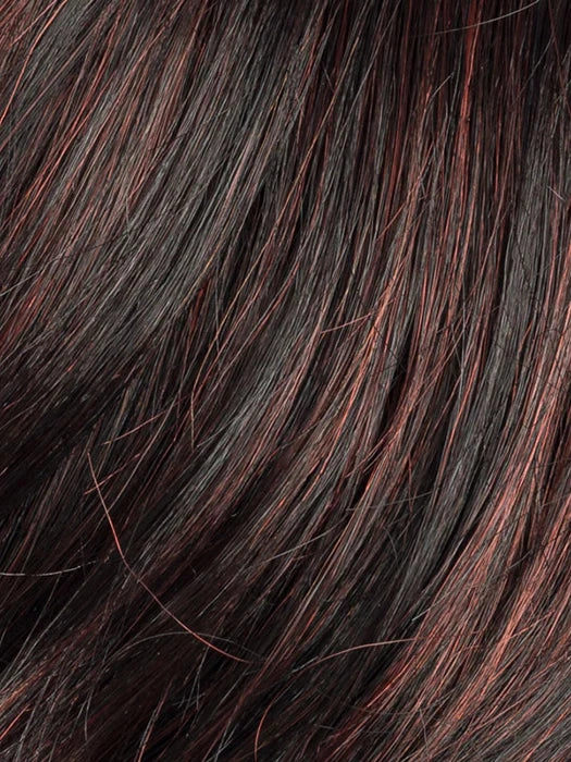 Destiny Wig by Ellen Wille | Synthetic Hair | Petite/Average Cap