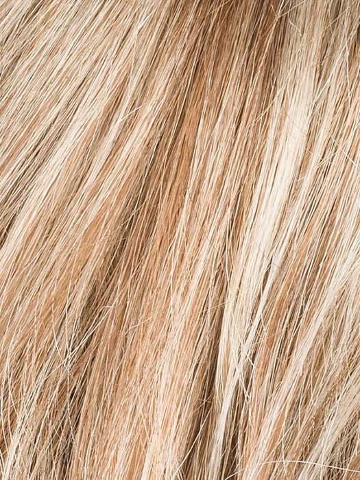 Destiny Wig by Ellen Wille | Synthetic Hair | Petite/Average Cap