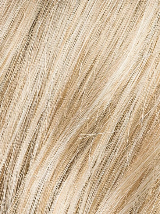 Destiny Wig by Ellen Wille | Synthetic Hair | Petite/Average Cap