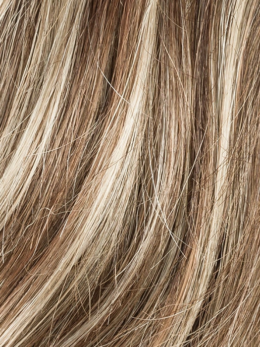 Destiny Wig by Ellen Wille | Synthetic Hair | Petite/Average Cap
