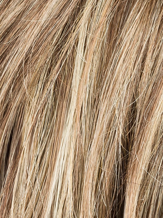 Destiny Wig by Ellen Wille | Synthetic Hair | Petite/Average Cap