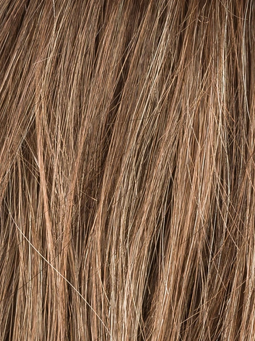 Destiny Wig by Ellen Wille | Synthetic Hair | Petite/Average Cap