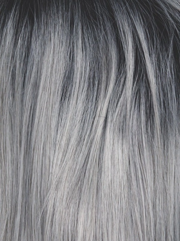 Destiny Wig by Rene of Paris | Heat Friendly Synthetic Hair | Average Cap