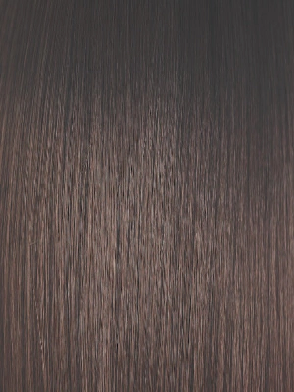 Destiny Wig by Rene of Paris | Heat Friendly Synthetic Hair | Average Cap