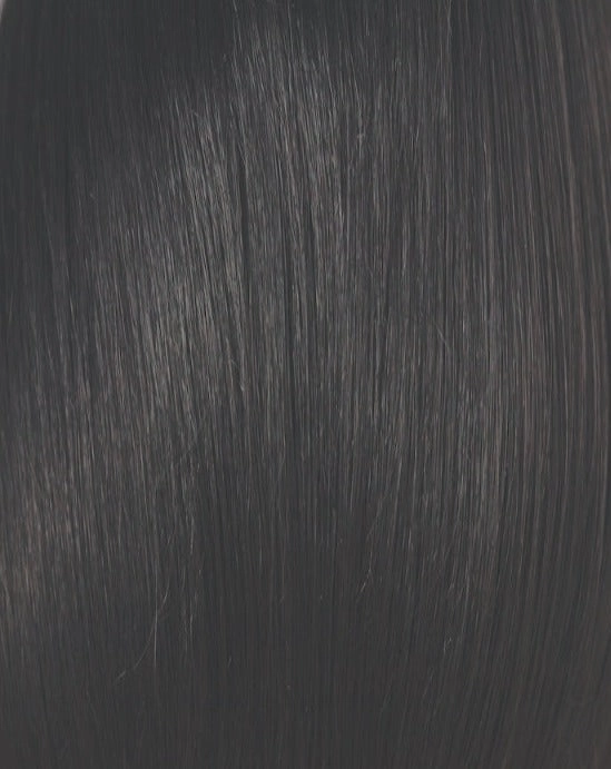 Destiny Wig by Rene of Paris | Heat Friendly Synthetic Hair | Average Cap