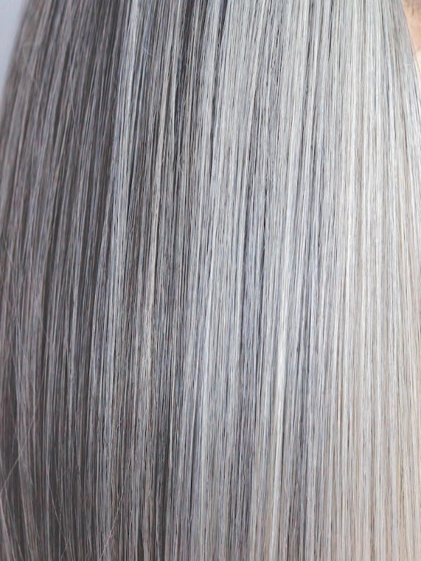 Destiny Wig by Rene of Paris | Heat Friendly Synthetic Hair | Average Cap