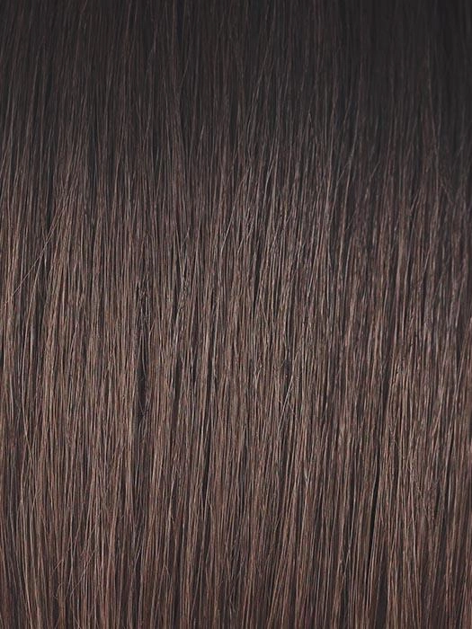 Destiny Wig by Rene of Paris | The Orchid Collection | High Heat Synthetic Fiber