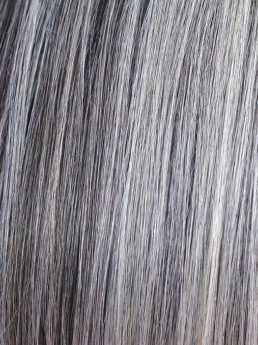 Destiny Wig by Rene of Paris | The Orchid Collection | High Heat Synthetic Fiber