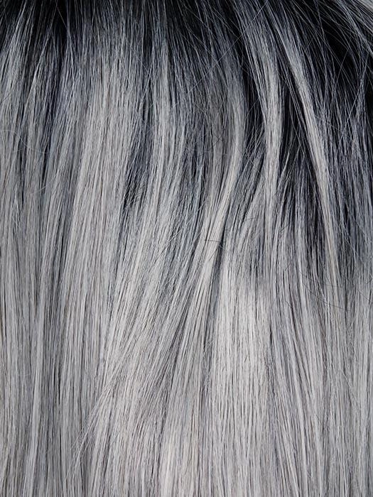 Destiny Wig by Rene of Paris | The Orchid Collection | High Heat Synthetic Fiber