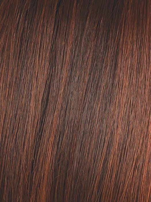 Destiny Wig by Rene of Paris | The Orchid Collection | High Heat Synthetic Fiber