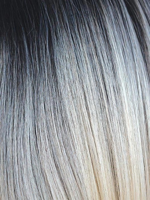 Destiny Wig by Rene of Paris | The Orchid Collection | High Heat Synthetic Fiber