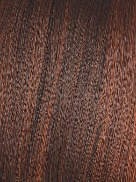 Destiny Wig by Rene of Paris | The Orchid Collection | High Heat Synthetic Fiber
