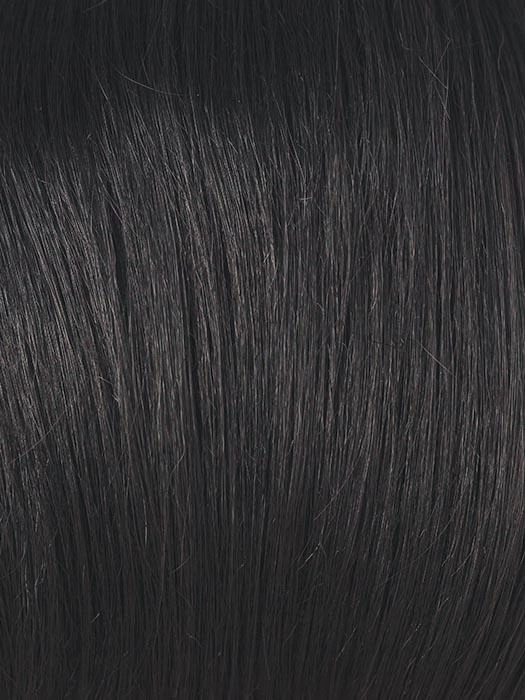 Destiny Wig by Rene of Paris | The Orchid Collection | High Heat Synthetic Fiber