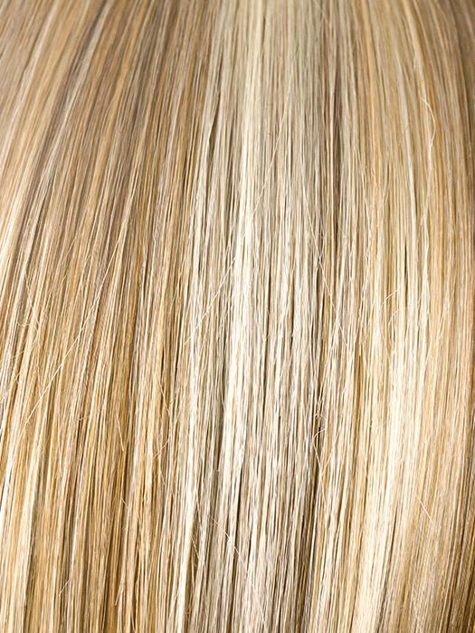Destiny Wig by Rene of Paris | The Orchid Collection | High Heat Synthetic Fiber