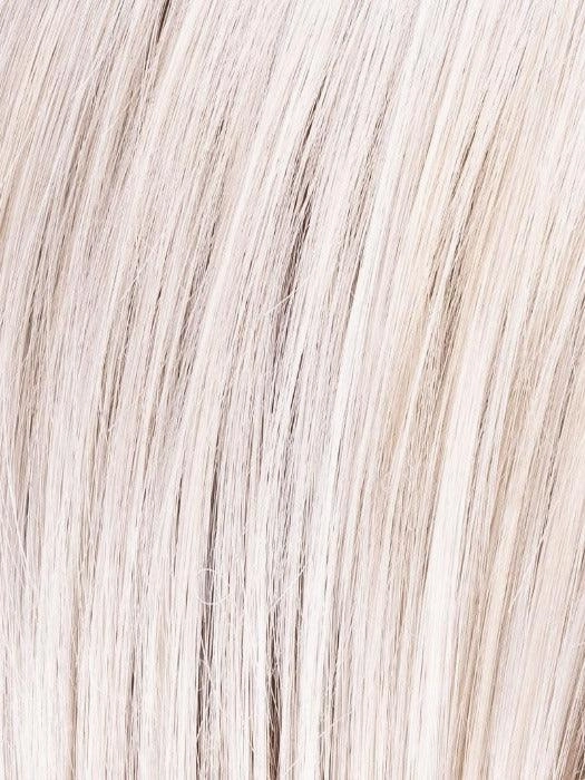 Devine Wig by Ellen Wille | Synthetic
