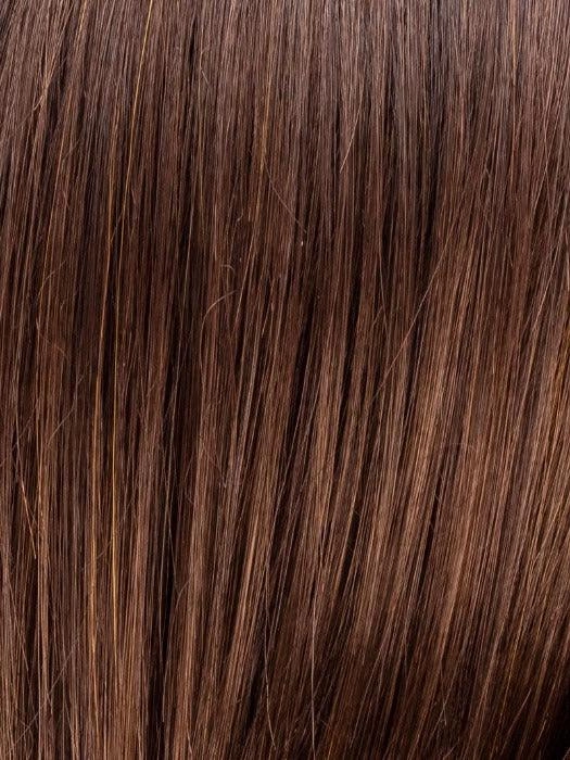 Devine Wig by Ellen Wille | Synthetic
