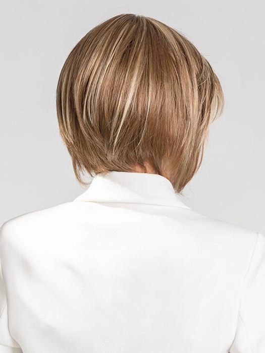 Devine Wig by Ellen Wille | Synthetic