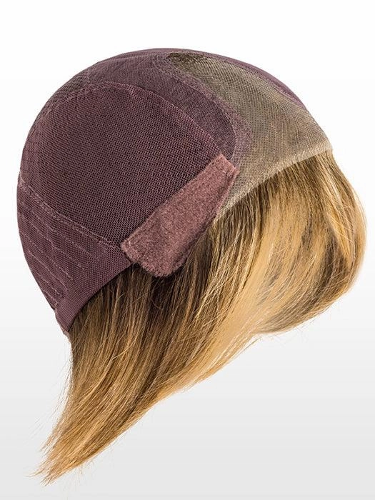 Devine Wig by Ellen Wille | Synthetic