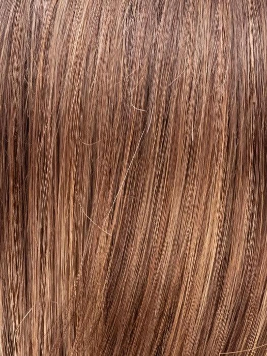 Devine Wig by Ellen Wille | Synthetic