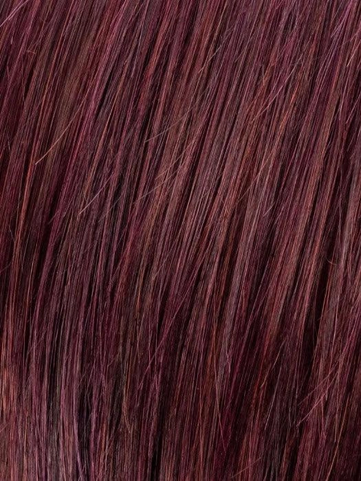 Devine Wig by Ellen Wille | Synthetic