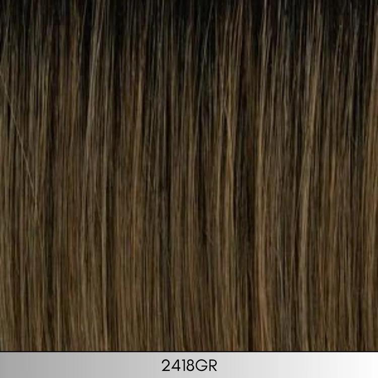 Devon - Naturally Yours Professional Collection by Henry Margu