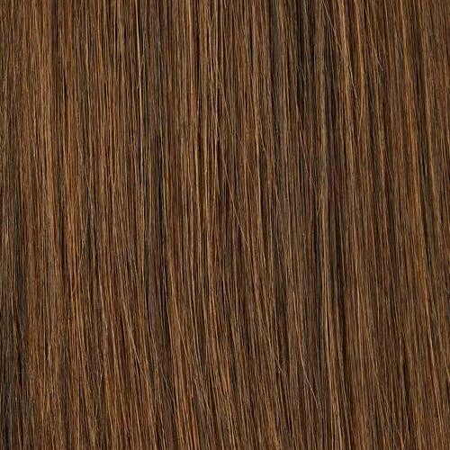 Diamond Wig by Henry Margu | Human Hair (Lace Front Mono Top)
