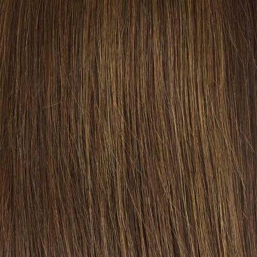 Diamond Wig by Henry Margu | Human Hair (Lace Front Mono Top)