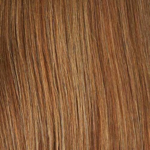 Diamond Wig by Henry Margu | Human Hair (Lace Front Mono Top)