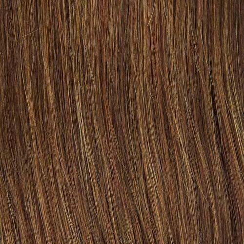 Diamond Wig by Henry Margu | Human Hair (Lace Front Mono Top)