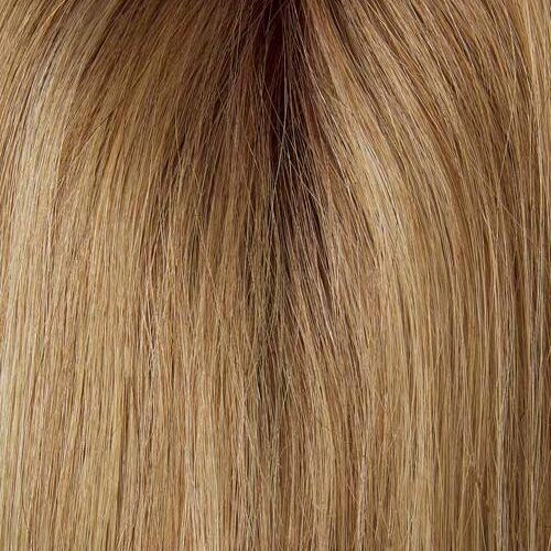 Diamond Wig by Henry Margu | Human Hair (Lace Front Mono Top)