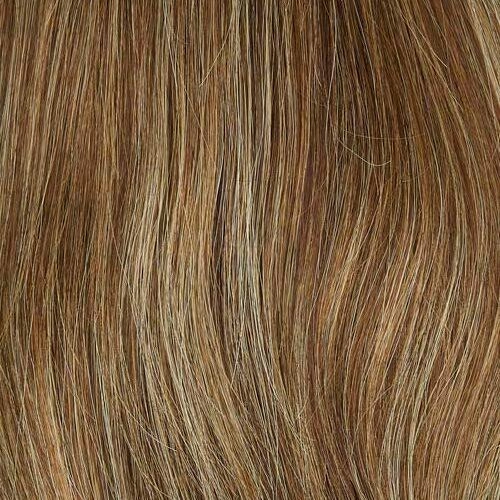 Diamond Wig by Henry Margu | Human Hair (Lace Front Mono Top)