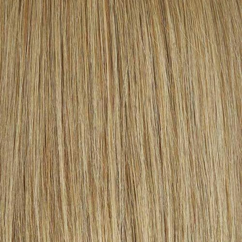 Diamond Wig by Henry Margu | Human Hair (Lace Front Mono Top)