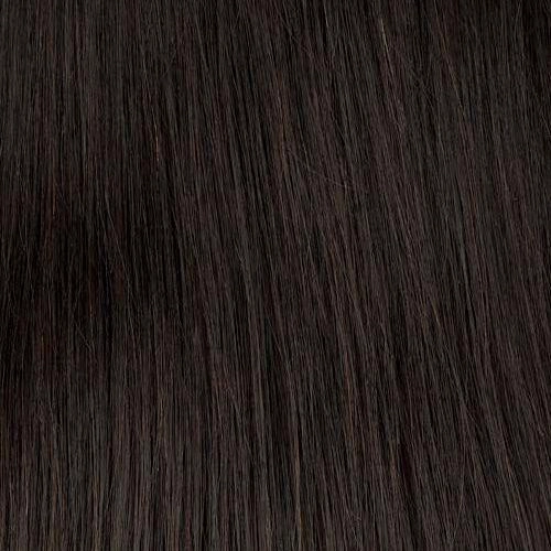 Diamond Wig by Henry Margu | Human Hair (Lace Front Mono Top)