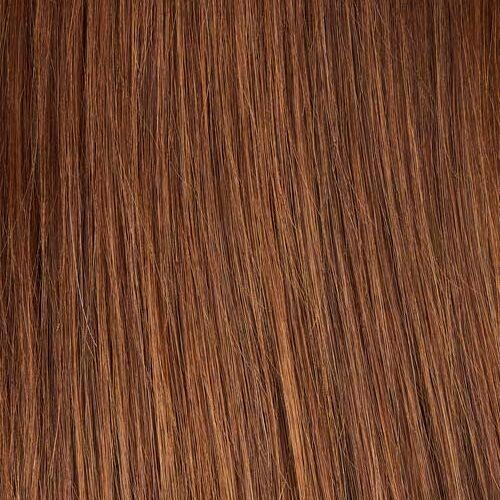 Diamond Wig by Henry Margu | Human Hair (Lace Front Mono Top)