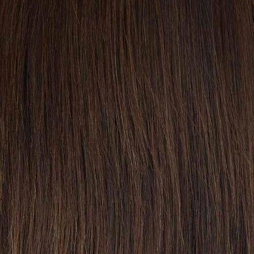 Diamond Wig by Henry Margu | Human Hair (Lace Front Mono Top)