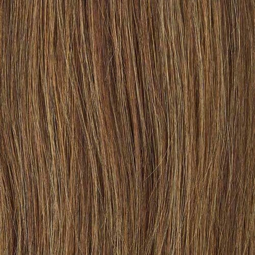 Diamond Wig by Henry Margu | Human Hair (Lace Front Mono Top)