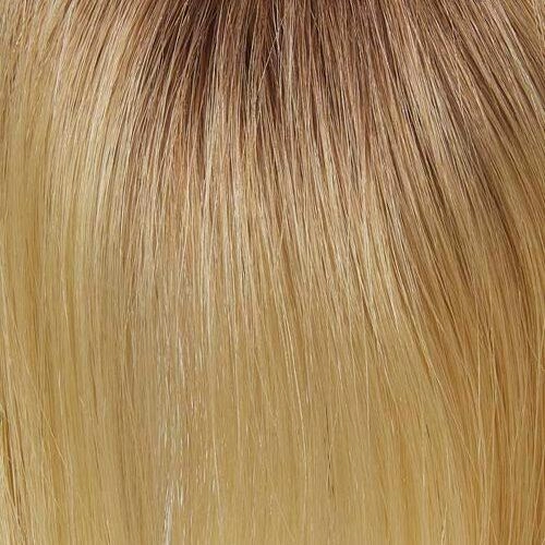 Diamond Wig by Henry Margu | Human Hair (Lace Front Mono Top)