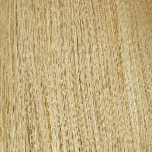 Diamond Wig by Henry Margu | Human Hair (Lace Front Mono Top)