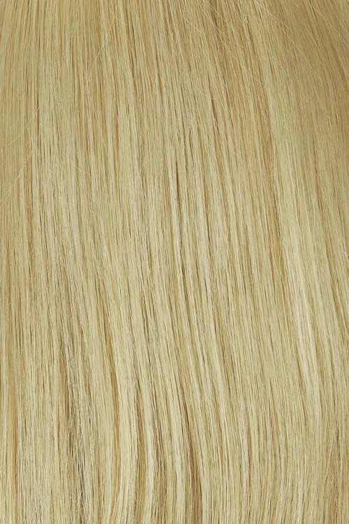 Diamond Wig by Henry Margu | Premiere Human Hair Collection