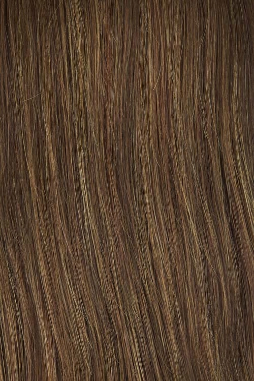Diamond Wig by Henry Margu | Premiere Human Hair Collection