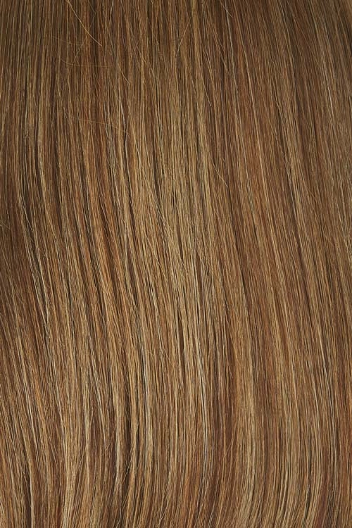 Diamond Wig by Henry Margu | Premiere Human Hair Collection