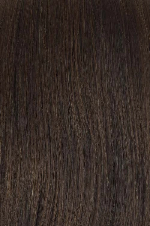 Diamond Wig by Henry Margu | Premiere Human Hair Collection