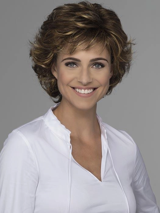 Diana