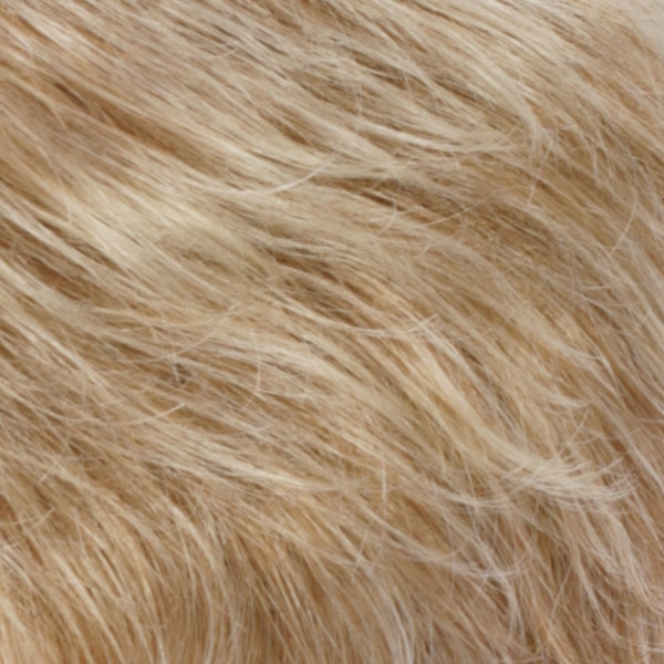 Diana Wig by Estetica | Synthetic Wig