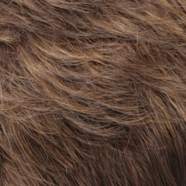 Diana Wig by Estetica | Synthetic Wig