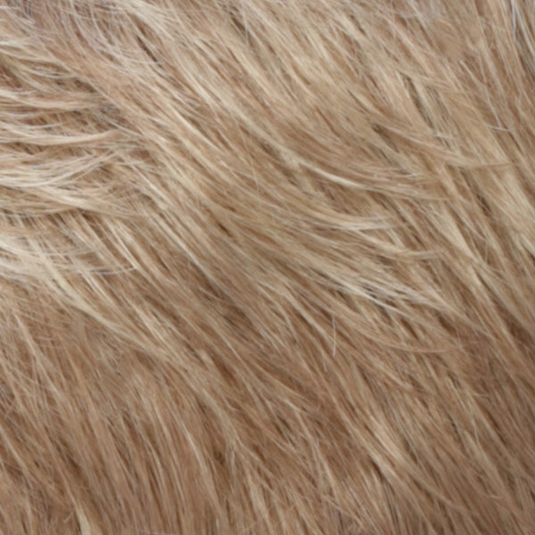 Diana Wig by Estetica | Synthetic Wig
