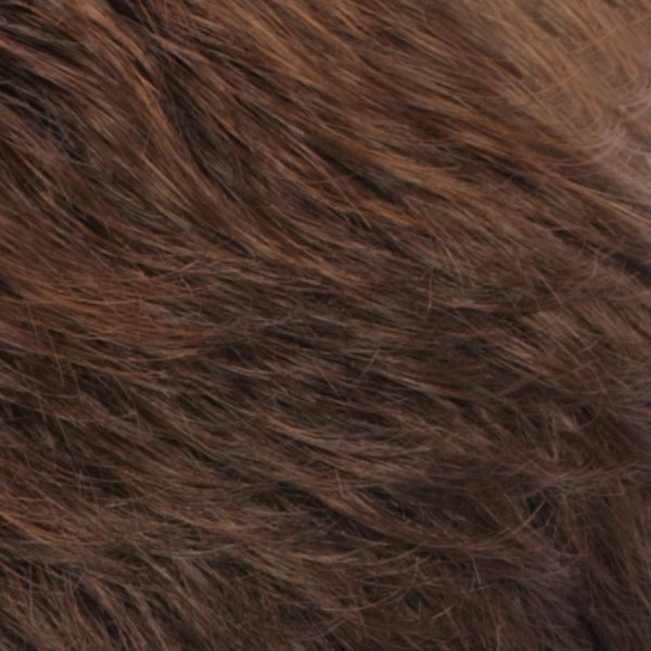 Diana Wig by Estetica | Synthetic Wig