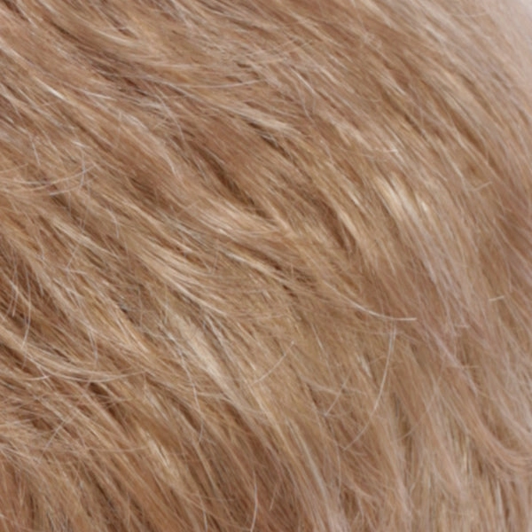 Diana Wig by Estetica | Synthetic Wig