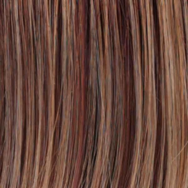 Diana Wig by Estetica Designs | Synthetic (Traditional Cap)